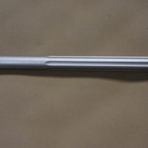 Sako 85 Finnlight .300WSM - Image 9
