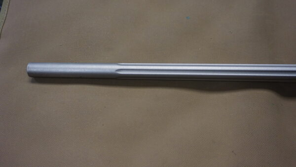 Sako 85 Finnlight .300WSM