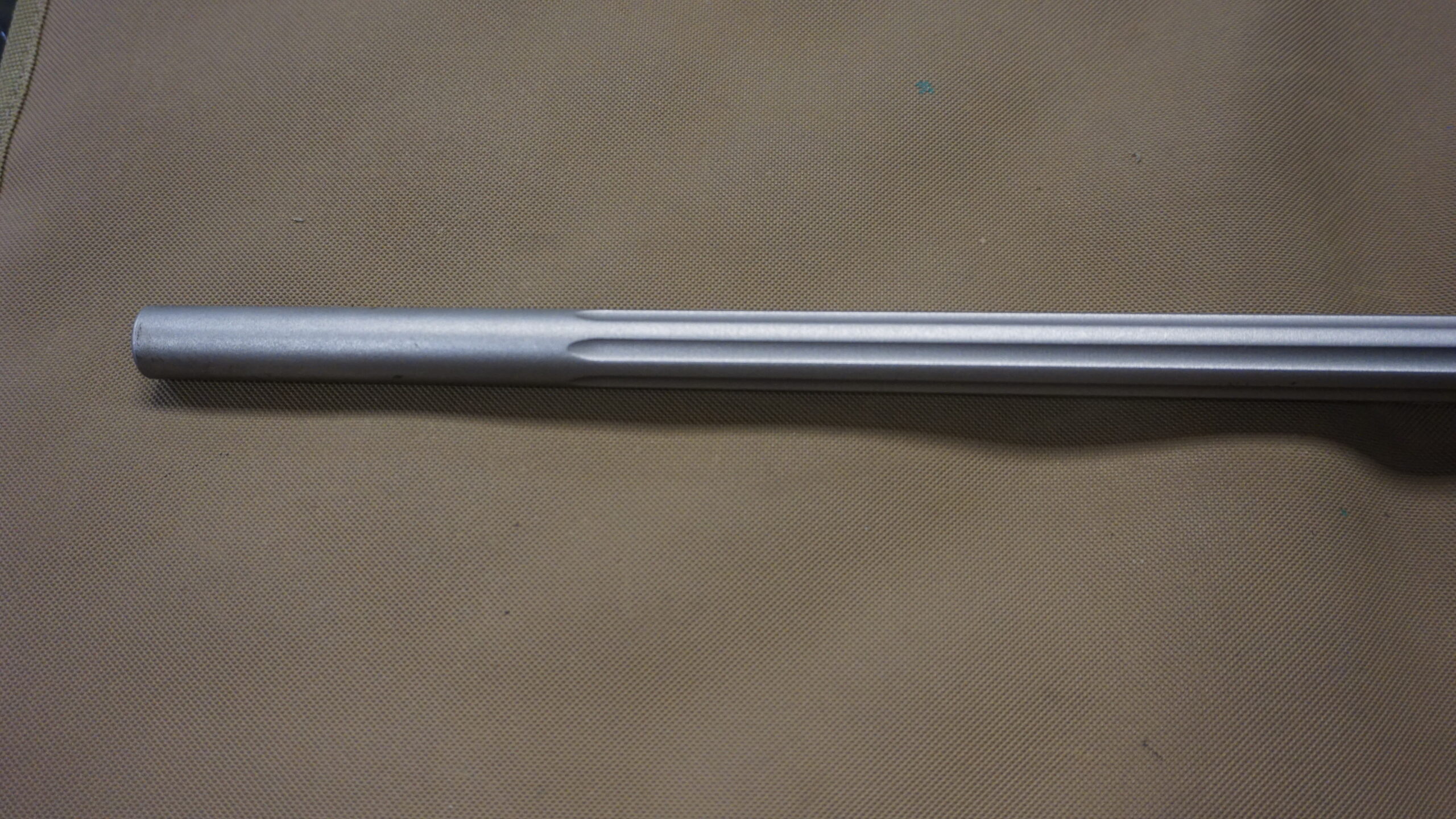 Sako 85 Finnlight .300WSM - Image 9