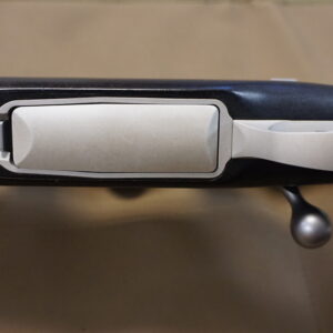 Sako 85 Finnlight .300WSM - Image 10