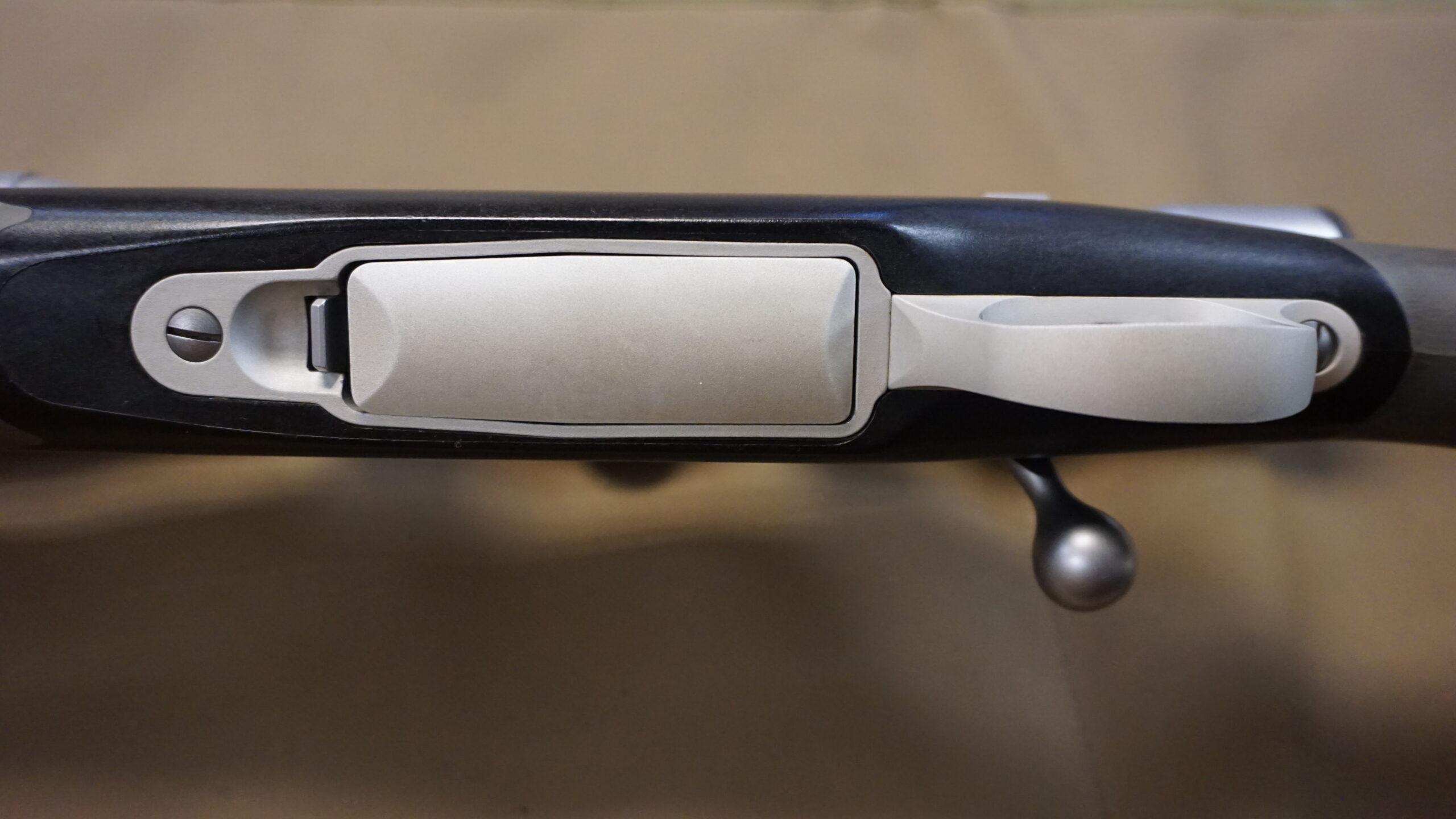 Sako 85 Finnlight .300WSM - Image 10