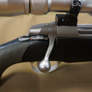 Sako 85 Finnlight .300WSM - Image 12