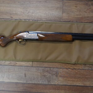 Browning Citori 12 Gauge 28" Barrels - Image 1