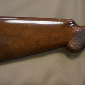 Browning Citori 12 Gauge 28" Barrels - Image 2
