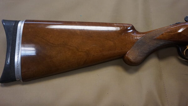 Browning Citori 12 Gauge 28" Barrels