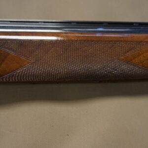Browning Citori 12 Gauge 28" Barrels - Image 4