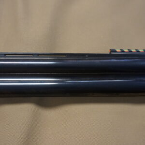 Browning Citori 12 Gauge 28" Barrels - Image 5