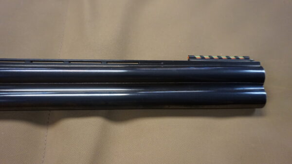 Browning Citori 12 Gauge 28" Barrels