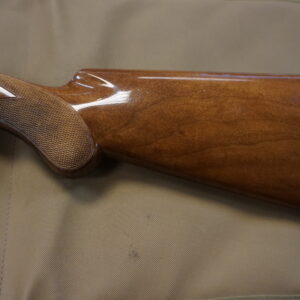 Browning Citori 12 Gauge 28" Barrels - Image 6