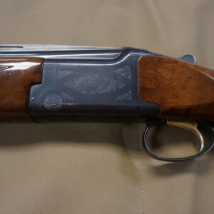 Browning Citori 12 Gauge 28" Barrels - Image 7