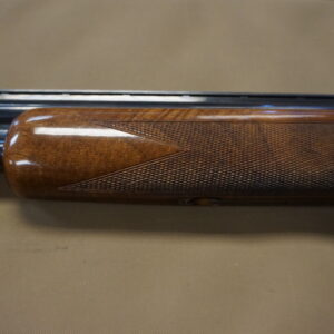 Browning Citori 12 Gauge 28" Barrels - Image 8