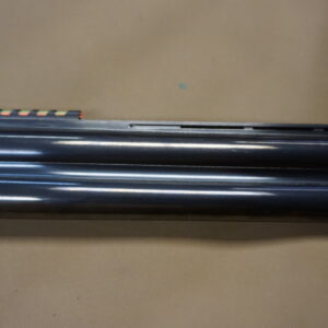 Browning Citori 12 Gauge 28" Barrels - Image 9