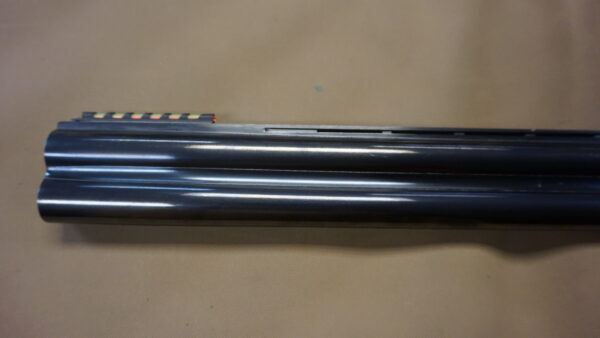 Browning Citori 12 Gauge 28" Barrels