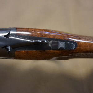 Browning Citori 12 Gauge 28" Barrels - Image 11