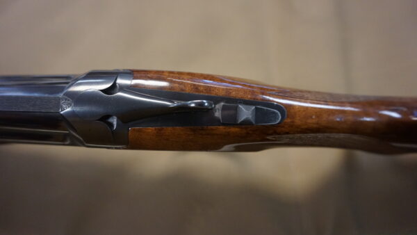 Browning Citori 12 Gauge 28" Barrels