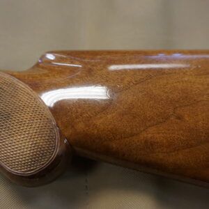 Browning Citori 12 Gauge 28" Barrels - Image 12