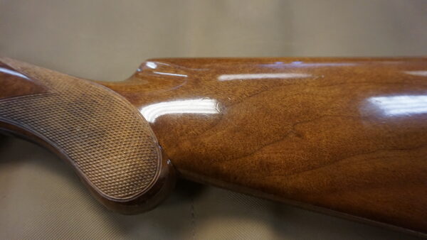 Browning Citori 12 Gauge 28" Barrels
