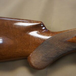 Browning Citori 12 Gauge 28" Barrels - Image 13