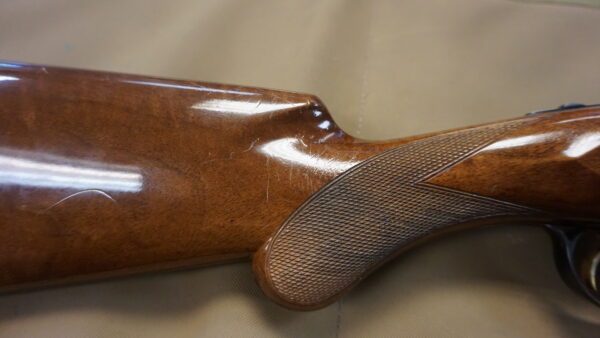 Browning Citori 12 Gauge 28" Barrels