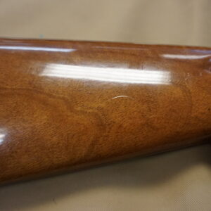 Browning Citori 12 Gauge 28" Barrels - Image 14
