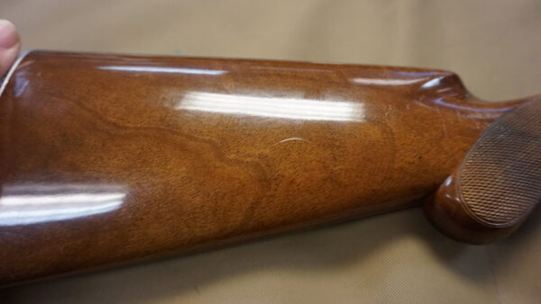Browning Citori 12 Gauge 28" Barrels
