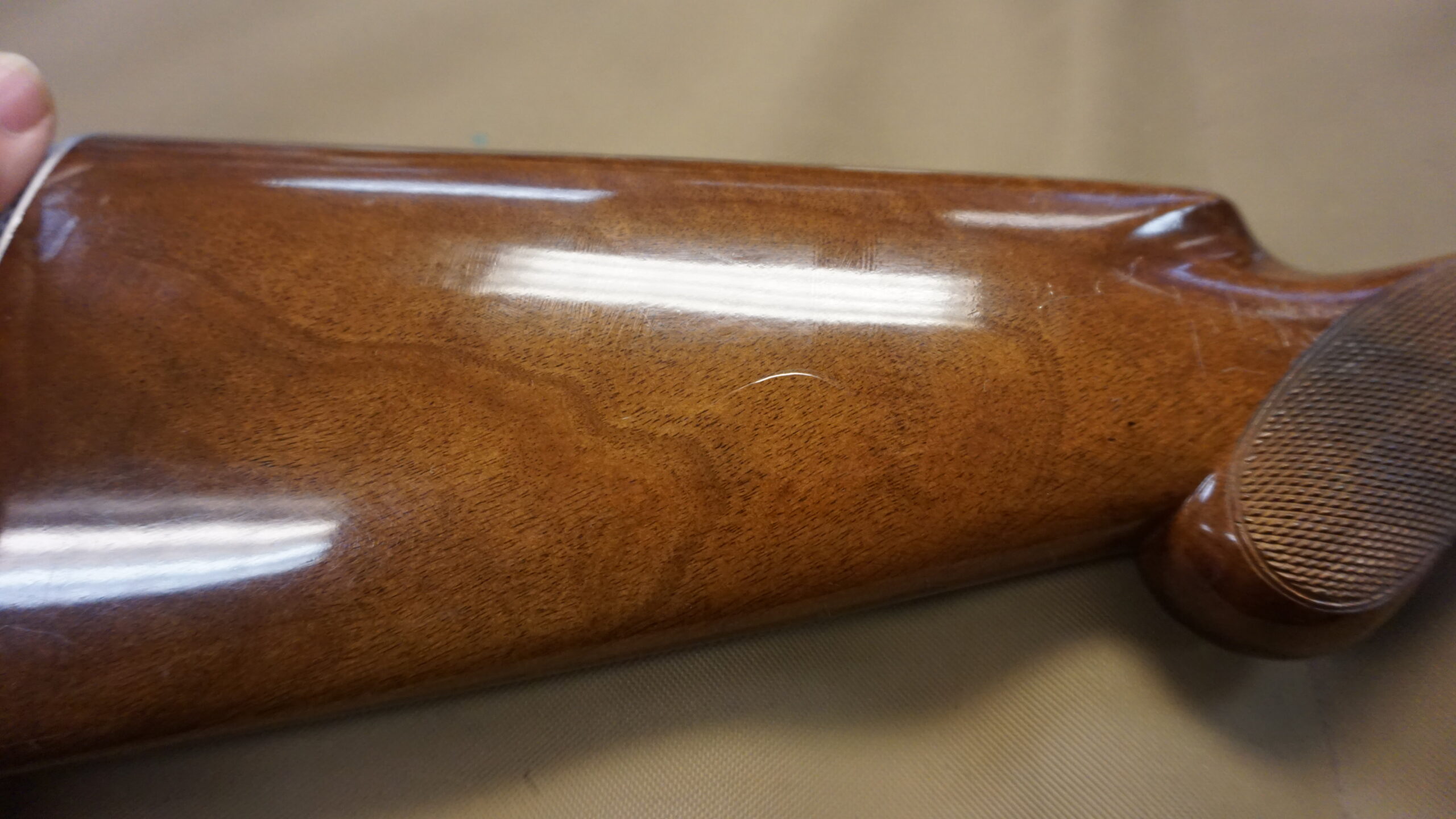 Browning Citori 12 Gauge 28" Barrels - Image 14