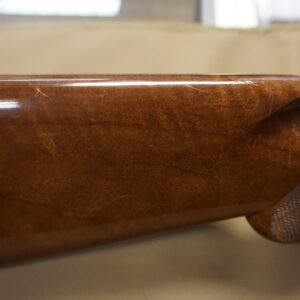 Browning Citori 12 Gauge 28" Barrels - Image 15