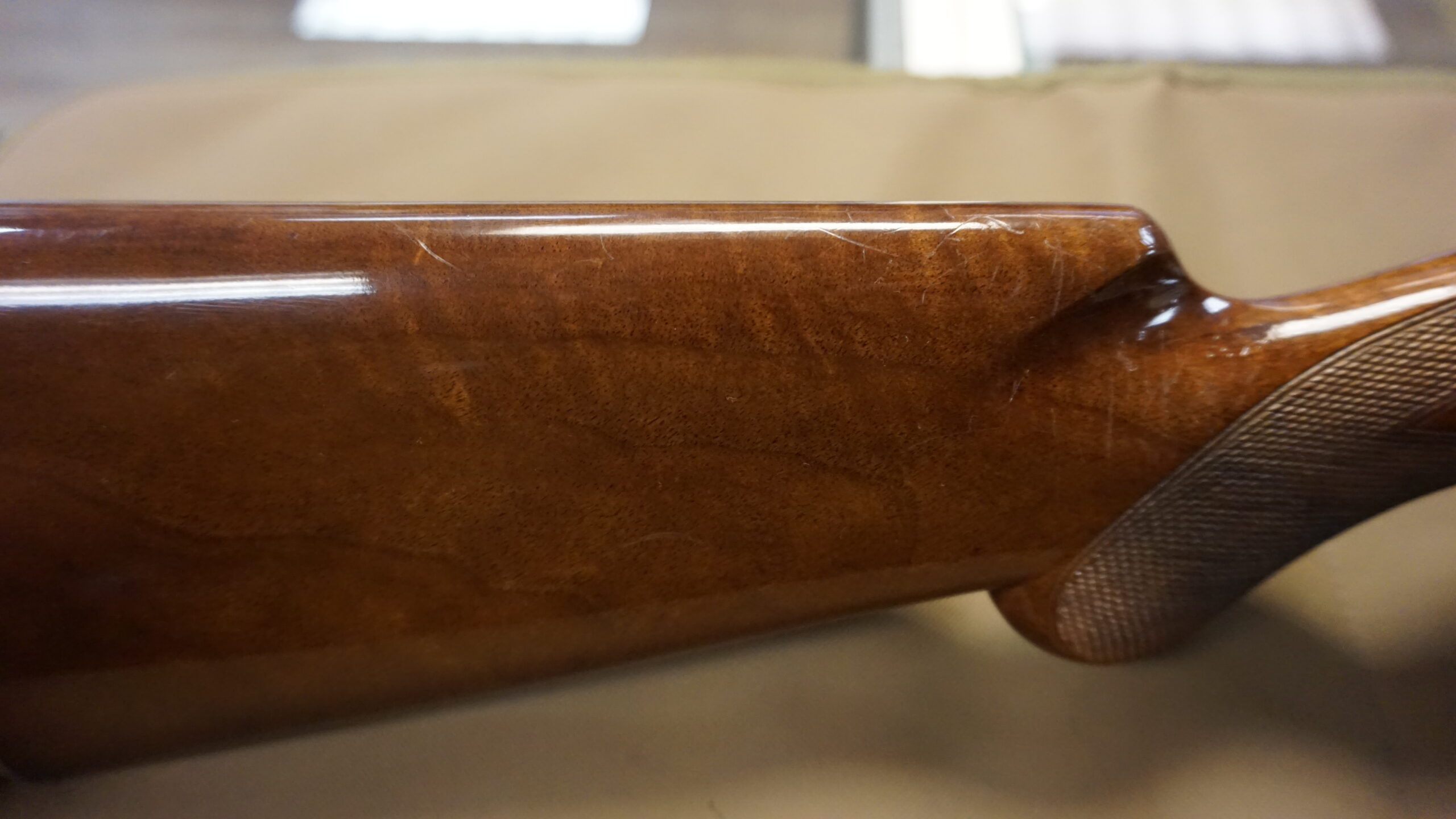 Browning Citori 12 Gauge 28" Barrels - Image 15