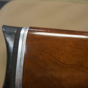 Browning Citori 12 Gauge 28" Barrels - Image 16