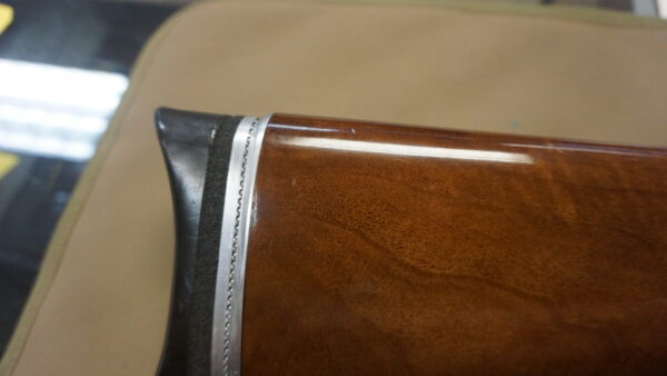 Browning Citori 12 Gauge 28" Barrels