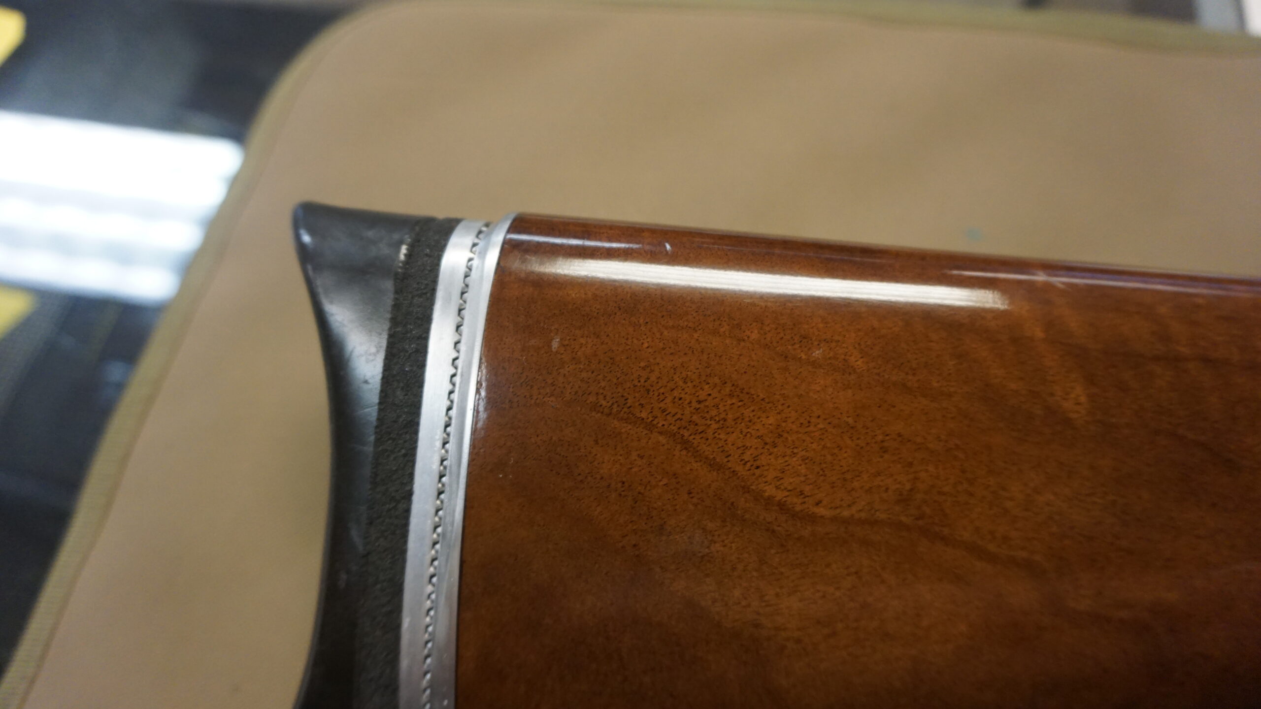 Browning Citori 12 Gauge 28" Barrels - Image 16