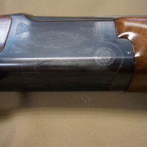 Browning Citori 12 Gauge 28" Barrels - Image 17