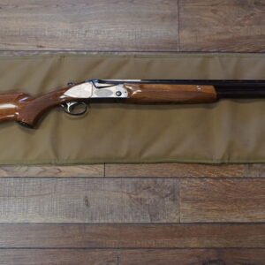 SKB 505 12 Gauge  26" Barrels
