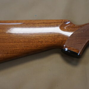 SKB 505 12 Gauge  26" Barrels - Image 2