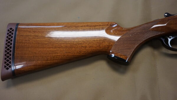 SKB 505 12 Gauge  26" Barrels