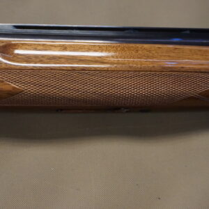 SKB 505 12 Gauge  26" Barrels - Image 4
