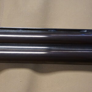 SKB 505 12 Gauge  26" Barrels - Image 5