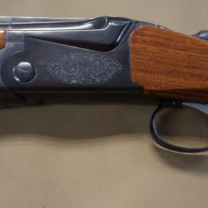 SKB 505 12 Gauge  26" Barrels - Image 7