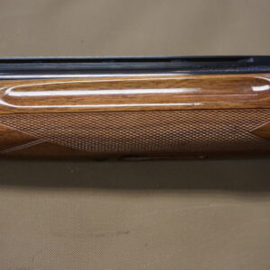 SKB 505 12 Gauge  26" Barrels - Image 8