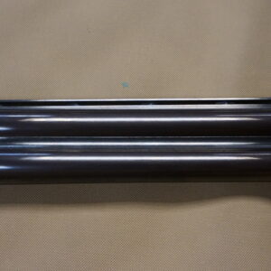 SKB 505 12 Gauge  26" Barrels - Image 9