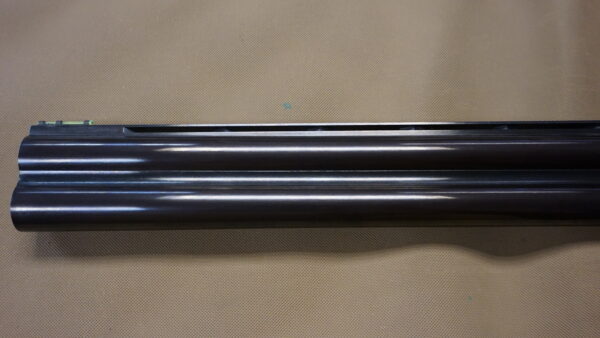 SKB 505 12 Gauge  26" Barrels