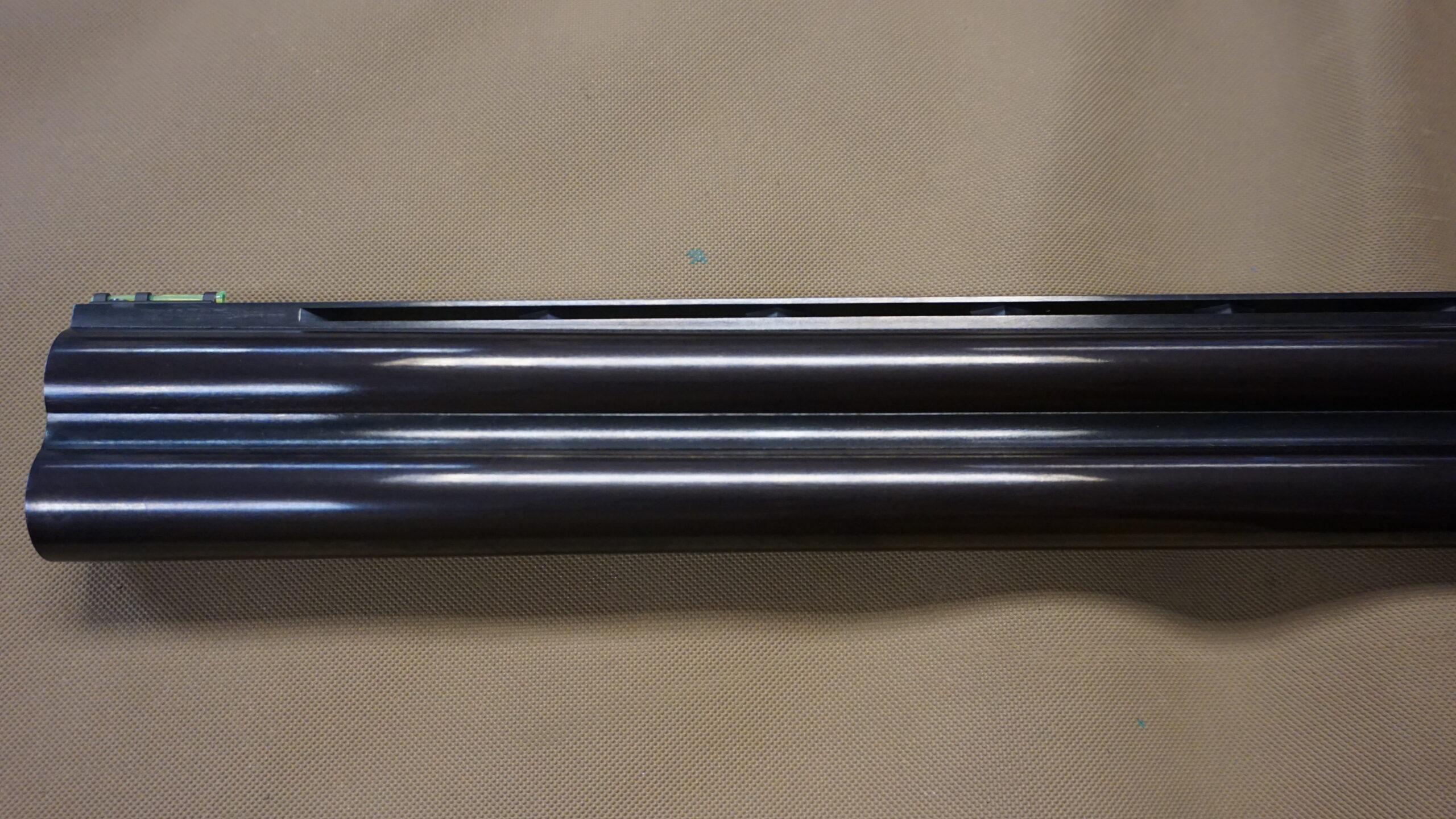 SKB 505 12 Gauge  26" Barrels - Image 9