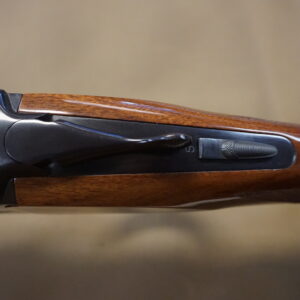 SKB 505 12 Gauge  26" Barrels - Image 11