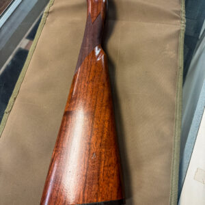 Ruger Gold Label 12 Gauge - Image 18