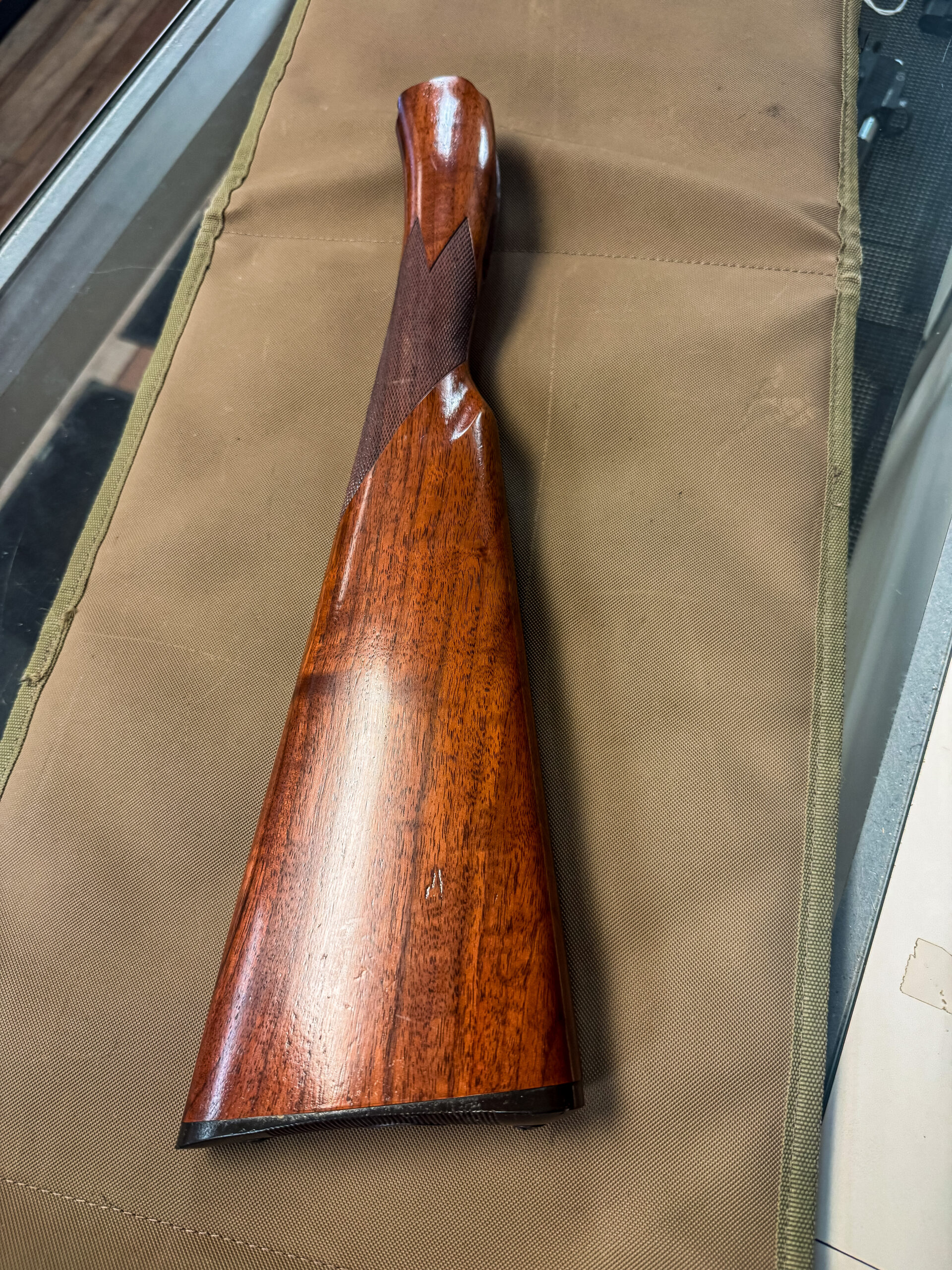 Ruger Gold Label 12 Gauge - Image 18