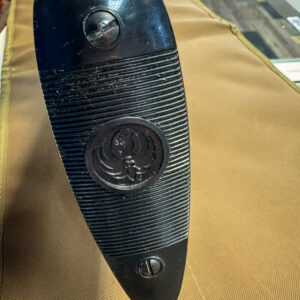 Ruger Gold Label 12 Gauge - Image 19