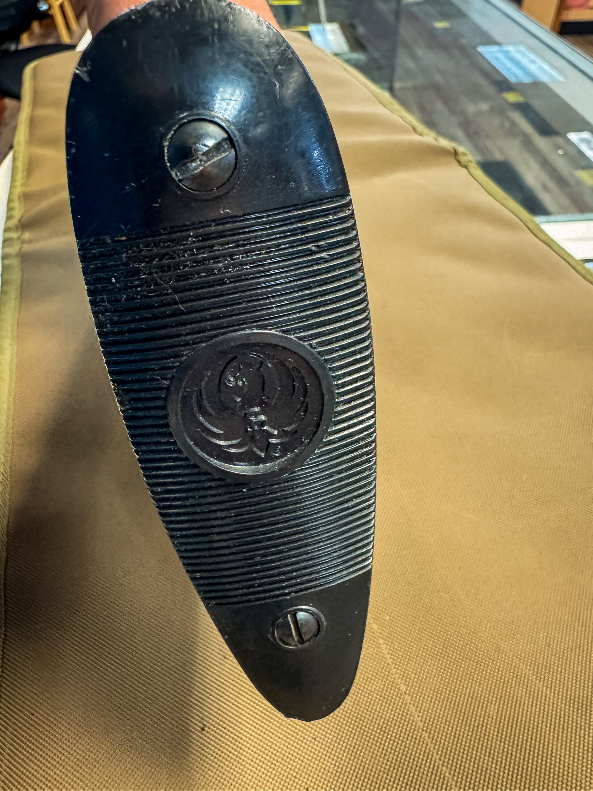 Ruger Gold Label 12 Gauge - Image 19