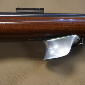 Winchester Model 70 Target - Image 4