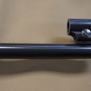 Winchester Model 70 Target - Image 5