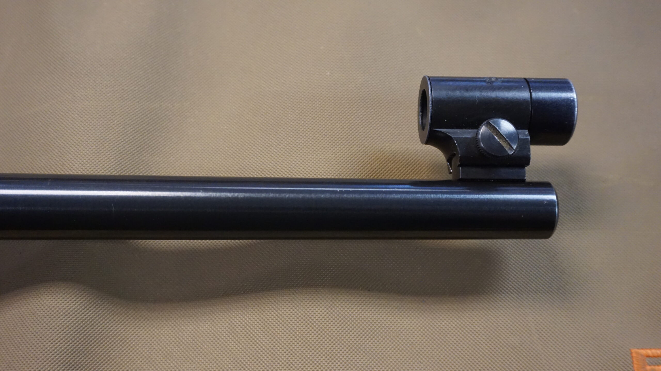 Winchester Model 70 Target - Image 5